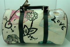 Toi Pour Moi HB LOVE Bag