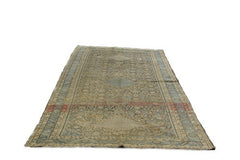 FIne Bakshaish Carpet
