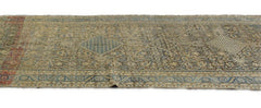 FIne Bakshaish Carpet