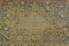 FIne Bakshaish Carpet