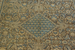 FIne Bakshaish Carpet