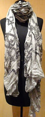 Faliero Sarti Katry Scarf