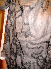 Faliero Sarti Katry Scarf