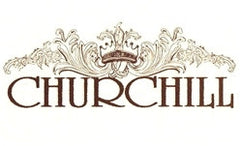 CHURCHILL Gift Certificate