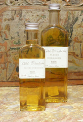 Cote Bastide "FLEUR D'ORANGER" Bubble Bath 300ml