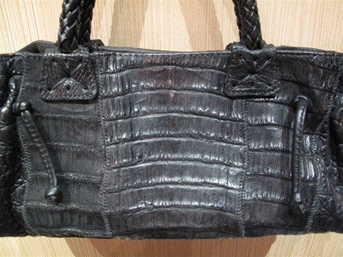 Sac de voyage homme fourre-tout en toile - Mon Sac à Dos Sac de voyage homme fourre-tout en toile - Mon Sac à Dos
