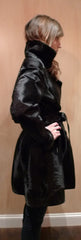 Sprung Freres Grace Fur Coat