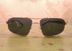 Loree Rodkin Justin Sunglasses