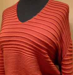 Armand Diradourian Mata Hari Cashmere Sweater