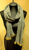 Sieva - Silk Stole