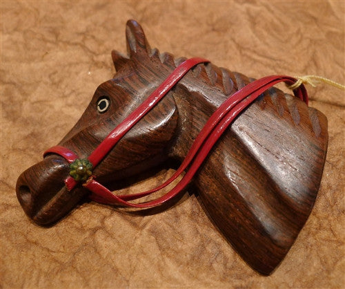 Pin on Horse- Gear