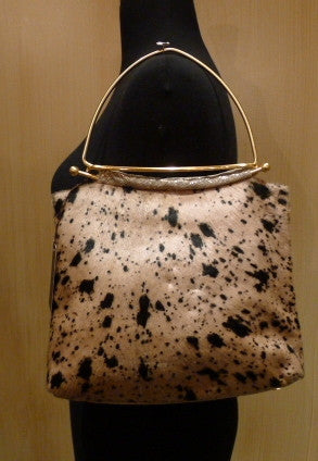 Mary Norton Moo Roo Camryn Bag