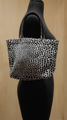 Un Jour Un Sac Paris Shoulder Handbag