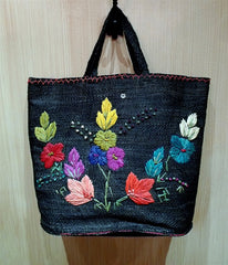 Florabella "Catalina" Bag