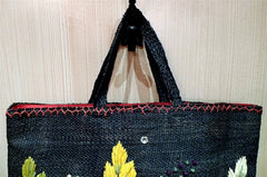 Florabella "Catalina" Bag