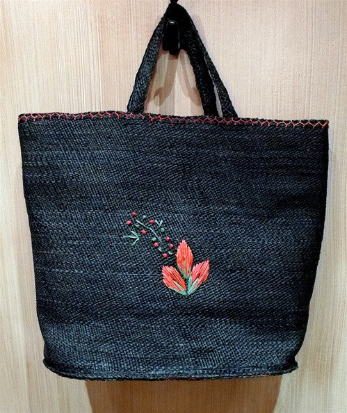 Florabella "Catalina" Bag