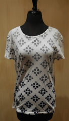 Marika Charles Design T-Shirt