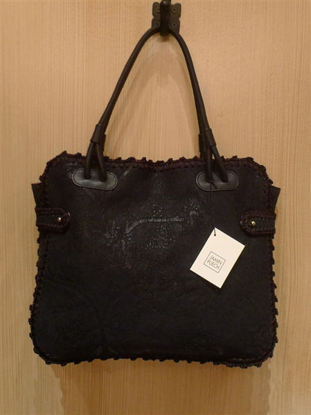 Jamin Puech Adele Bag