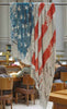 Faliero Sarti Love U.S.A. Scarf