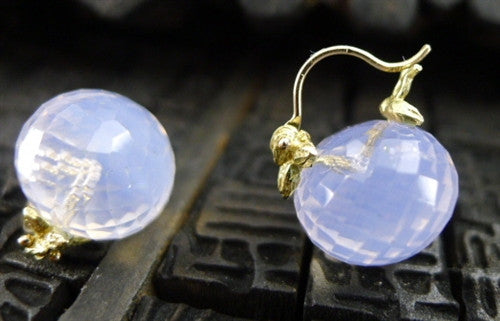 Gabrielle 2025 sanchez earrings