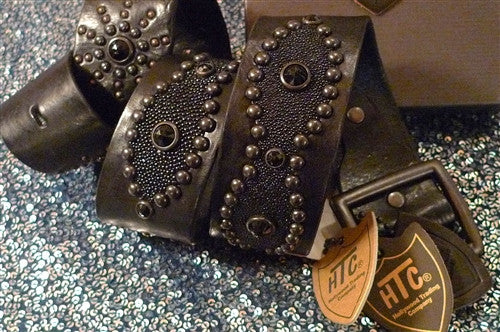 HTC Manta Belt | CHURCHILL in FAIRWAY HTC Manta Belt | CHURCHILL in FAIRWAY