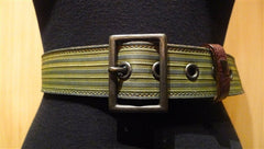 HTC Hollywood Trading Company Moore Belt