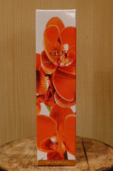 Dayna Decker Essence Buffer - Clementine