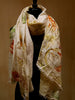 Faliero Sarti "Elvira" Scarf