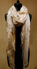 Faliero Sarti "Teresa" Scarf