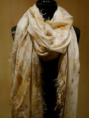 Faliero Sarti "Teresa" Scarf