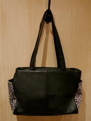 Moo Roo "Mama Casa" Handbag