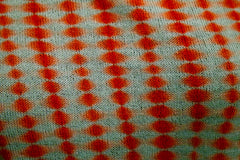 Armand Diradourian Tie Dye Sweater