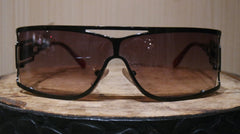 Lara Bohinc London Cooper Sunglasses
