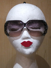 Lara Bohinc Lula Sunglasses