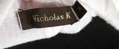 Nicholas K Riley Skirt