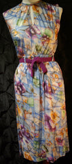 Vintage Missoni Skirt and Top Set